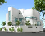 house design